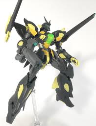 hg クロノス おしるこ大会さんのガンプラ作品 gunsta ガンスタ ガンプラ 作品 クロノス