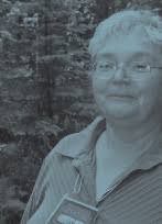 THE SIOUX- MÉTIS WARS