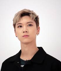 Ten On Weekly Idol Nct Ten Nct Ten