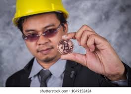 6+ Thousand "bronzed Helmet" Royalty-Free Images, Stock Photos & Pictures