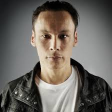 Kiani & His Legion artiest informatie op Festivalinfo