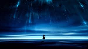 Best desktop wallpapers, full hd backgrounds. Dream Wallpapers On Wallpaperdog