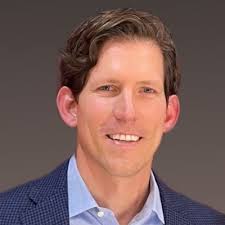 I am pretty proud of our team for successfully executing this critical  remedial scab liner in just 17 hours. Our DEFENDER Packer is proving to be  a workhorse for refrac liner top