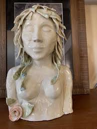 Commercial glaze not cracking after firing?