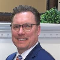 Tim Helfrich Email & Phone Number