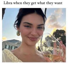 Happy birthday to me and my birthday twins