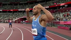 18 hours ago · — olympics (@olympics) august 2, 2021. T32zurpq4kmnpm