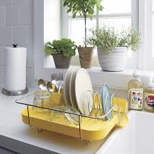 Order online today for fast home delivery. Pin On Kitchen Ideas