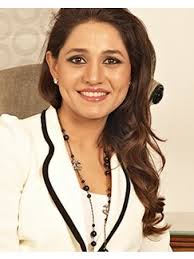 Spider Veins Treatment in Mumbai, India • Check Prices & Reviews