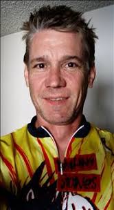 Robert GEDEON Obituary (2010)