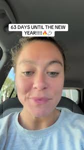 SHRED FOR THE WED! #fyp #shred #shredforthewed #wedding #newyears #goals  #weightloss #fatloss #weightlosstips #fatlosstips #workout  #workoutmotivation #nutrition #macros #macrotrackingtips #fatloss ...