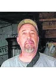 Charles Yoder Obituary (1969