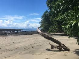 Un canale lo separa dal madagascar. Avventura E Mare Nel Nord Del Madagascar Nosy Be Diego Suarez E Gli Tsingy Rouge Mamma In Viaggio