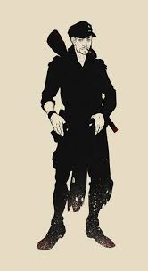 Bingo Bango Bongo Song F4 Weary Exile Singing My Song Of Loneliness Fallout Art Maccready Fallout Fallout Meme