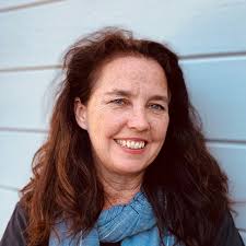 Transcend Announces the Learner-Centered Leadership Lab Cohort 5