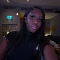 11600+ "Cindy At" profiles