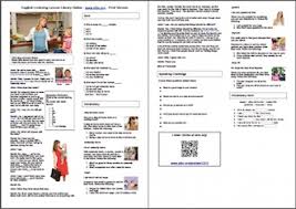 elllo views 1384 stay at home moms learn english listening lessons return to work