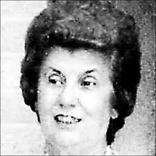 Search Georgia George Obituaries and Funeral Services