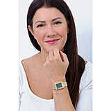 orologi al quarzo Michael Kors Emery mod. MK4742