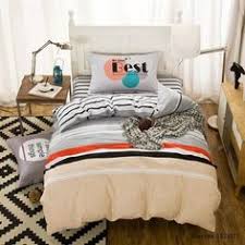 Decor Ideas Bettwasche Abdeckung Heimtextilien Agyptische Baumwolle Bettwasche Satin Lange Stapel Baumwolle Abdeckung Hellrosa Kaufen Xqvbfog In 2019 Bedroo