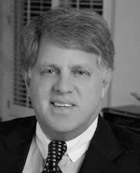 Typesetting Approval Form