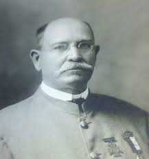 Boat(w)right Family History in America