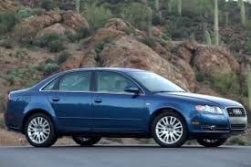 Image result for Deep Sea Blue 2008 Audi