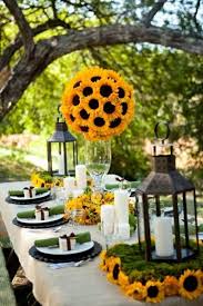 .and green table decorations ,table centerpieces for christmas ,wedding reception table decoration ideas ,rose flower arrangement centerpiece ,simple christmas table decorations ,christmas table decorations diy ,white floral centerpieces ,centerpiece roses ,purple and yellow table decorations. Table Decoration In Green And Yellow Colors For A Festive Mood Interior Design Ideas Avso Org