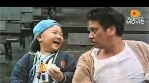 О ман соk / oh man suk (1975). Fa4kusir1 6cim