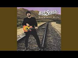That song (the title is drift away) has been covered so, so many times, that it's impossible to say for sure which version you are referencing. Top 10 Bob Seger Songs