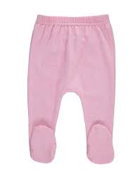 Everything Your Baby Needs Woolworths Co Za