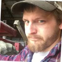 30+ "Brian Master" profiles