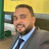 George Emanuel Oliveira Silva