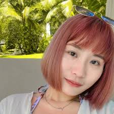 這種的我直接跳過