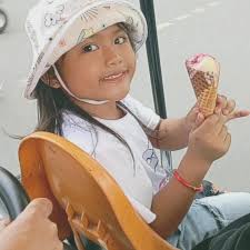 Florence Ramos (@ploreyncha) • Instagram photos and videos