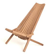 pin by kelly raczkowski on research chair furniture beach chairs