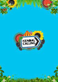 Kendal calling has previously earned its name as one of the more welcoming festivals on the circuit, and often sees huge stars, including gerry cinnamon, tom jones and the courteeners, take to the stage. Kendal Calling 2019 Festicket