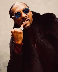 Just Announced! Snoop Dogg & Friends celebrate the 30th Anniversary of  “Doggystyle” at the Bowl with conductor Derrick Hodge and the Re-Collective  Orchestra produced by Dr Dre