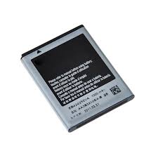 Battery for Samsung Metro 360 SM-B360E ...