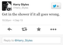 Pin On One Direction Infection