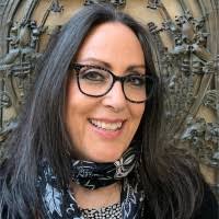 Davera Gabriel, RN FHL7 FAMIA