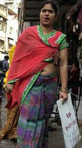 Aunty navel show, aunty navel pic, aunty navel in market. Pin Oleh 9937747449 Di 1navel Armpit Thoppul Juicy Creamy