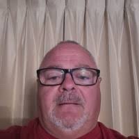 30+ "Furman" profiles