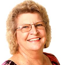 Edie Force Van Ostenbridge, Realtor