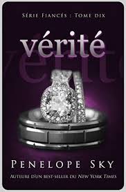 Telech4rger Pdf Verite By Penelope Sky In 2020 Read Books Online Free Online Works Truth