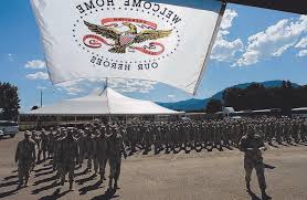 Casualties of War - Wallace House Center for Journalists