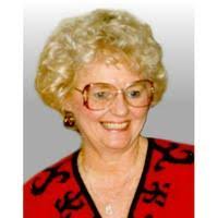 Shirley LaBruzzo Obituary