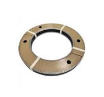 China Lockdown Screw Packing For Casing Head Manufacturer ...