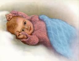 Epingle Par Antonia Ortega Sur Les Bebe Illustration De Bebe Image Pour Enfant Gif Anime