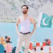 Abdullah Azeem (@abdullah_azeem_official) • Instagram photos and videos